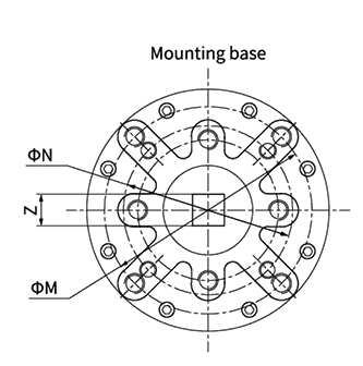 1667267206415648.jpg 1.jpg