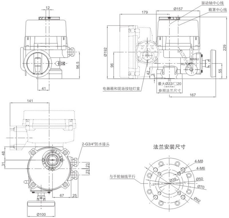 1586327155140498.jpg 1.jpg